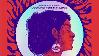 Hafex & Pokaraet - Looking for My Love