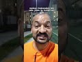 #trendingshorts #motivation #lifeisbutadream #dubai #kathavachak#dharmguru