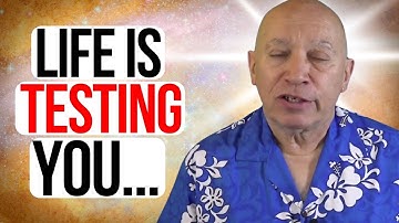 Bashar’s Secret to Overcome Any Struggle Instantly (Darryl Anka Channeling)