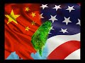【國際新聞】美國罕見警告台灣：兩岸如果開戰罪魁禍首就是蔡英文