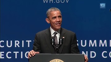 ToothPic: The future of passwordless authentication systems.