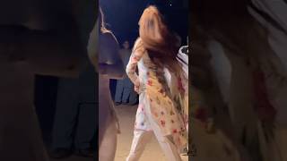 #swabidancergroup #newdance #song #danceperformance #pashtoattandance #danceshow #part2 #part3