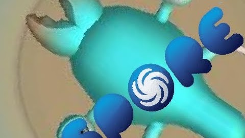 I HAVE CREATED LIFE! | Spore Part 1