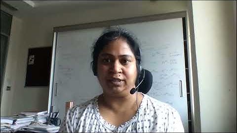 Day1 - 03 Discovery of the Higgs Boson at the LHC