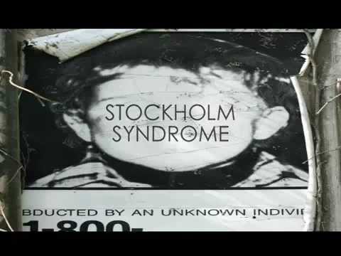 Stockholm Syndrome (English Trailer)