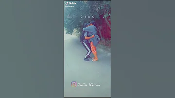 بنتي مشات تقرا دارت شوهة 