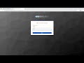 Keycloak Securing Java EE Application