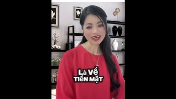 Chuỗi 20 ngày, sức mạnh tiềm thức, ngày 10: Bạn Có QuyềnTrở Nên Giâu Có! #phattrienbanthan #CLBCTHV