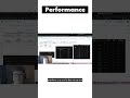 Self-Hosting Supabase: The Ultimate Next.js Guide