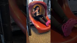 Details Kicked to the Curb Mia's Playground Expulsion #shortvideo #funny #short #shorts Guide