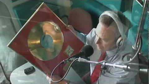 Keith May Sings the Kiwi Classics No. 2