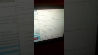 Pixel to cm conversion