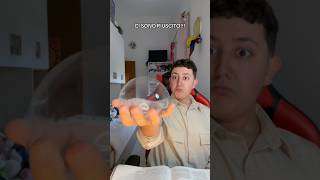 No Vabbeh Non Ci Posso Credere, Ce La Ho Fatta.