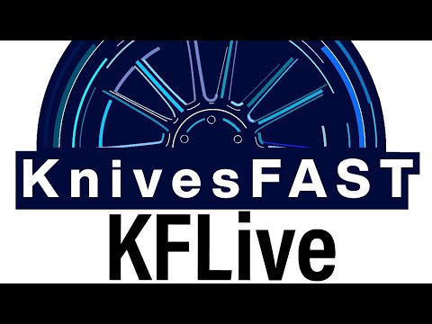 KFLive - Happy 2023