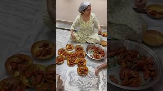  Road Side Chicken youtubeshorts shorts viral ytshorts food