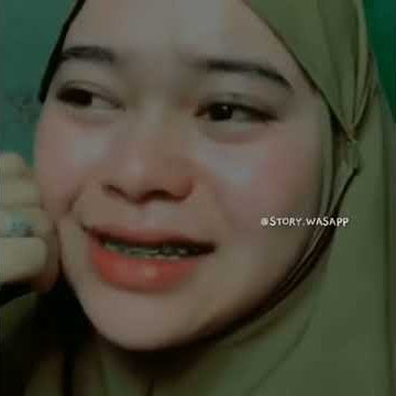 Ramadhan || Ungkapan hati paling sedih || virus Corona ||Story Whatsapp