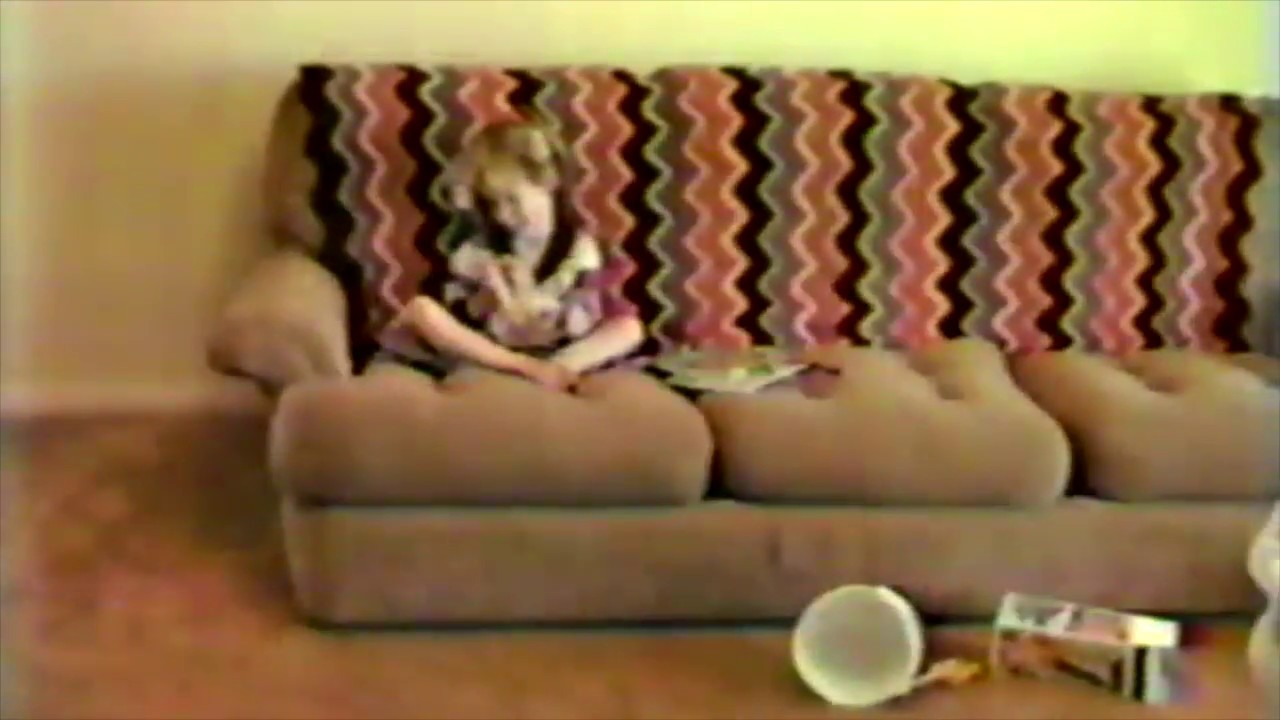 Easter 1984 YouTube easter-1984-youtube
