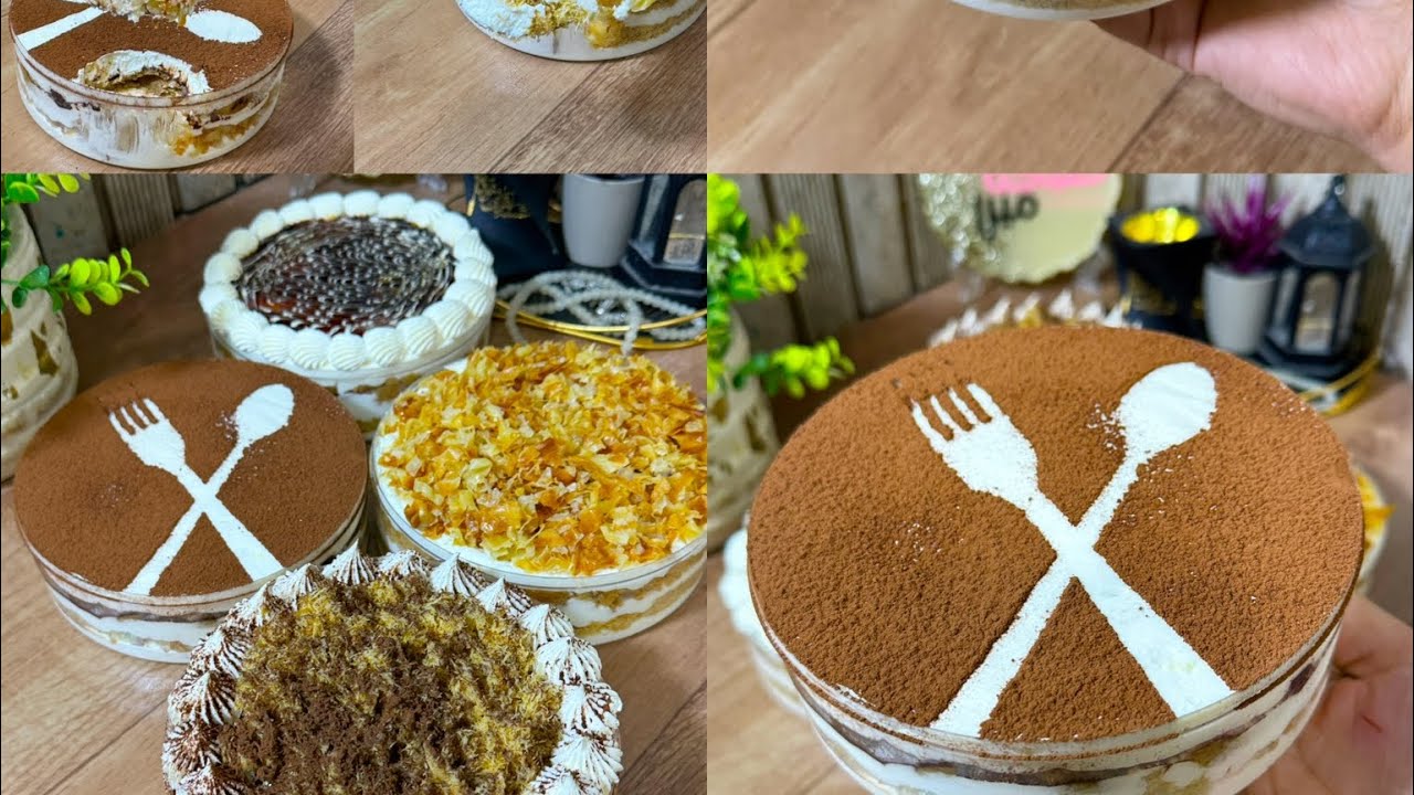 بفكره عبقريه هنحول بواقي الحلو لاصناف تنافس اكبر البرندات🫰👌افكار ولا ف الخيال