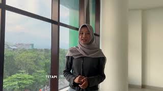 Kasus pelanggaran hak cipa di gerai Mie Gacoan Ba