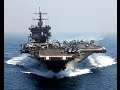 USS Enterprise (CVN-65) (documentary)