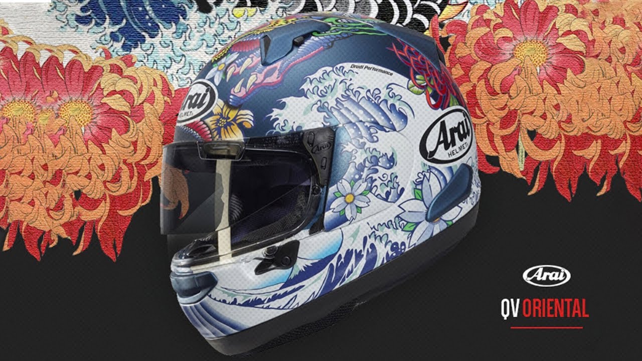 best bike helmet women's The 9 Best Bike Helmets in 2023