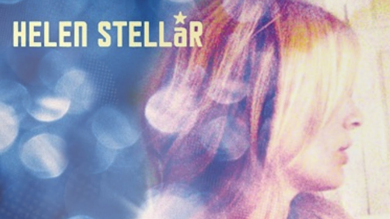 Helen Stellar | Joseph adlı videoyu YouTube'da izle Helen Stellar | Joseph adlı videoyu YouTube'da izle