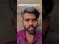 “Ye wala moment toh viral hona chahiye 😂🔥” #viral #shorts #funny #comedy #hindicomedy