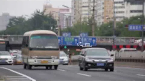 WRI China's Beijing Low-Emission Zone and Congestion Charging Project - DayDayNews