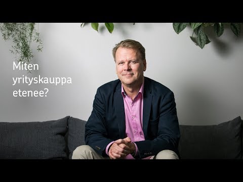 Video: Miten tasapainovakiot määritetään?