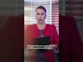 Бонки Ҷаҳонӣ барои идомаи сохтмони Неругоҳи барқи обии «Роғун» боз 300 миллион доллар медиҳад