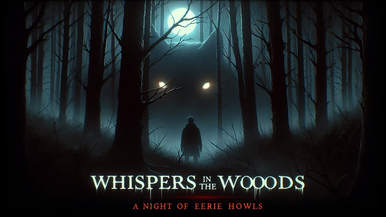 7 НАСТОЯЩИХ ЖУТКИХ УЖАСНЫХ ИСТОРИЙ НА ОТКРЫТОМ ВОЗДУХЕ...