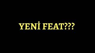 Ben Fero & Perdenin Ardındakiler (YENİ Feat) [FRAGMAN]