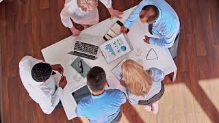 IAMPC 2018 P2P Video - CEM Business Solutions
