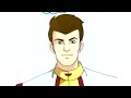 MBC 보츠 마스터 The Bots Master Le Maître Des Bots MBC 보츠 마스터 The Bots Master Le Maître Des Bots