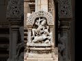 What is Hoysala (ಹೊಯ್ಸಳ?) ?