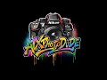 FREE West Coast Beat – "Palm Drive3" | G-Funk Type Instrumental | No Copyright