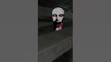 SO MUCH NEXTBOTS! #gmod #garrysmod #funny #gaming #obunga #4k #roblox #nextbots #backrooms