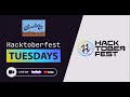 Adding a new command to Chocolatey CLI (#Hacktoberfest)