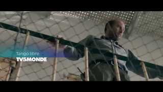 FILM : Tango libre sur TV5MONDELatina