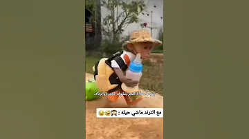بنروح صلالة العصر فموتر خميس بن عبيد 