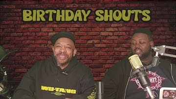 LTC - EP  38 - Part 1