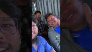 Dncf aradhana gada kehi galak haru 7/12/25 ajman bata dubai saman