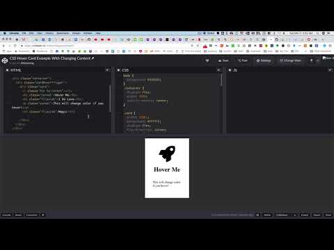 How to fix CSS Animation Jitter On Hover