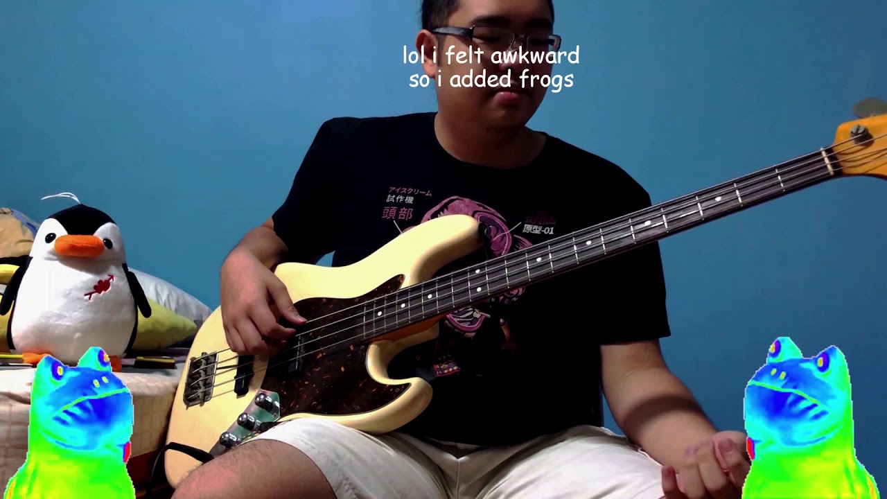 Red Velvet (레드벨벳,レッド・ベルベット) - 