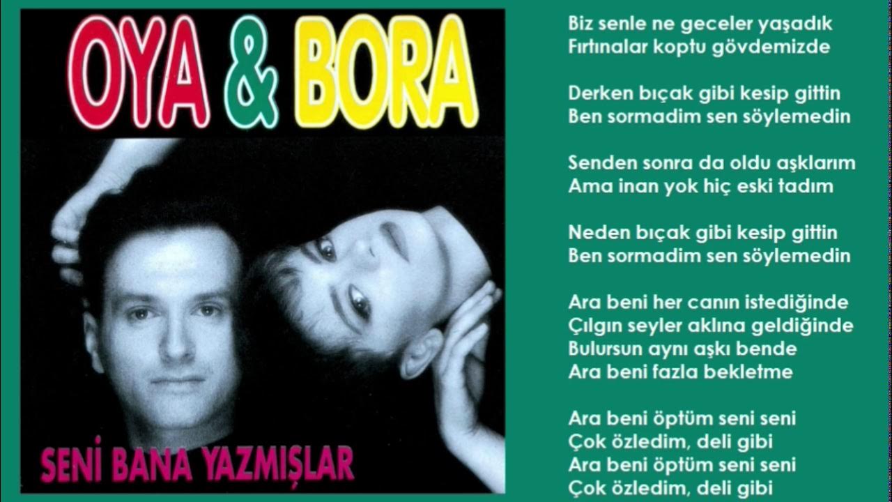 Qonli BDSM porno galereyalari Semiz qora ayol porno video