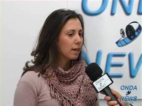 Sant'Arsenio:L'11 maggio 1°Convegno Informativo 