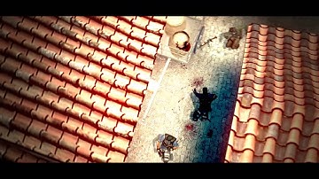 CS:S APPCLIP FOR ANY  MM TEAM