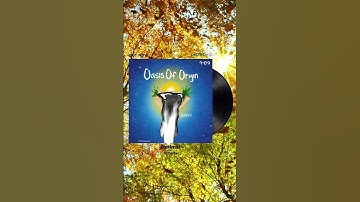 Thumbnail of Comment below! #instrumental #oasisoforigin #indiemusic #vgm