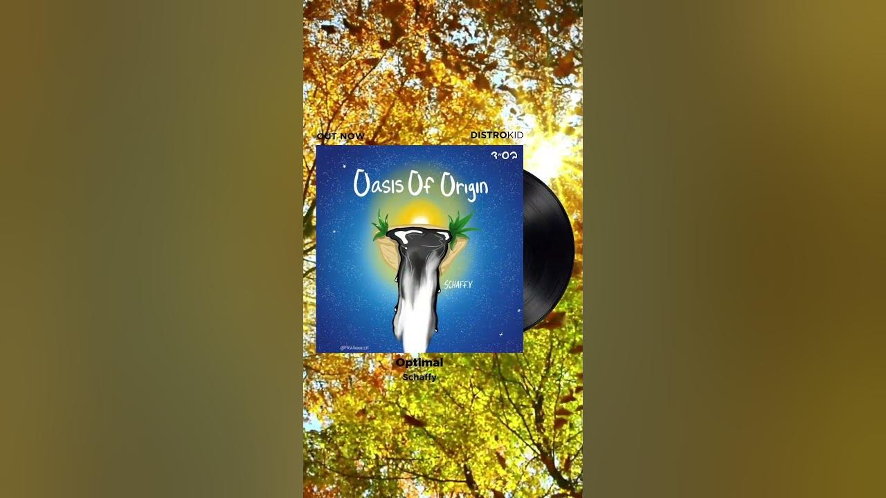 Comment below! #instrumental #oasisoforigin #indiemusic #vgm