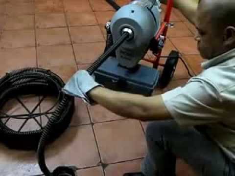 Video: Ridgid куралдарынын өмүр бою кепилдиги барбы?